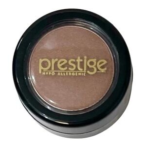 Prestige C-58 Brown Sugar Eyeshadow Single
